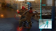 ꡼ No.008 | KinectȤäƼºݤ˥ѥ䥭å򷫤ФƮ֥ե 󥱡פο