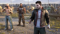 ꡼ No.022 | KinectȤäƼºݤ˥ѥ䥭å򷫤ФƮ֥ե 󥱡פο