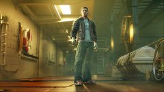 ꡼ No.024 | KinectȤäƼºݤ˥ѥ䥭å򷫤ФƮ֥ե 󥱡פο