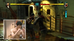 ꡼ No.004 | ͵ȤXbox 360 KinectѳƮ֥ե 󥱡פĩ줿1ǤϾҽդĩ