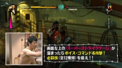 ꡼ No.005 | ͵ȤXbox 360 KinectѳƮ֥ե 󥱡פĩ줿1ǤϾҽդĩ