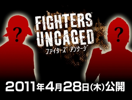 ꡼ No.008 | ͵ȤXbox 360 KinectѳƮ֥ե 󥱡פĩ줿1ǤϾҽդĩ