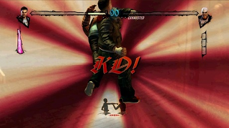 ꡼ No.004 | ֥ե 󥱡סܥޥɤˤ絻֥ѡȥ饤פϢ³֥ܡפΥХꥨ󤬸