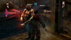 ꡼ No.005 | ֥ե 󥱡סܥޥɤˤ絻֥ѡȥ饤פϢ³֥ܡפΥХꥨ󤬸