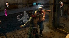 ꡼ No.006 | ֥ե 󥱡סܥޥɤˤ絻֥ѡȥ饤פϢ³֥ܡפΥХꥨ󤬸