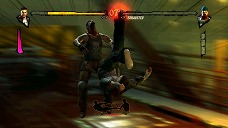 ꡼ No.007 | ֥ե 󥱡סܥޥɤˤ絻֥ѡȥ饤פϢ³֥ܡפΥХꥨ󤬸