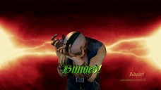 ꡼ No.009 | ֥ե 󥱡סܥޥɤˤ絻֥ѡȥ饤פϢ³֥ܡפΥХꥨ󤬸