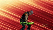 ꡼ No.010 | ֥ե 󥱡סܥޥɤˤ絻֥ѡȥ饤פϢ³֥ܡפΥХꥨ󤬸