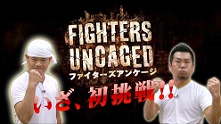 ꡼ No.011 | ֥ե 󥱡סܥޥɤˤ絻֥ѡȥ饤פϢ³֥ܡפΥХꥨ󤬸