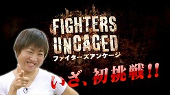 ꡼ No.012 | ֥ե 󥱡סܥޥɤˤ絻֥ѡȥ饤פϢ³֥ܡפΥХꥨ󤬸