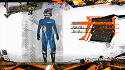 ꡼ No.005Υͥ / ɤȤ֡ɤȤСեȡեɥ졼naildסʥͥɡˤ2011ǯ47ȯ