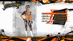 ꡼ No.006Υͥ / ɤȤ֡ɤȤСեȡեɥ졼naildסʥͥɡˤ2011ǯ47ȯ