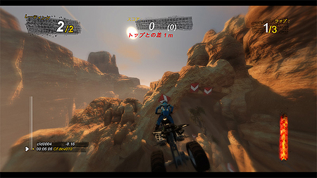 ꡼ No.011Υͥ / ɤȤ֡ɤȤСեȡեɥ졼naildסʥͥɡˤ2011ǯ47ȯ