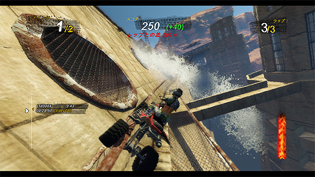 ꡼ No.012Υͥ / ɤȤ֡ɤȤСեȡեɥ졼naildסʥͥɡˤ2011ǯ47ȯ