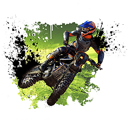 ꡼ No.016Υͥ / ɤȤ֡ɤȤСեȡեɥ졼naildסʥͥɡˤ2011ǯ47ȯ