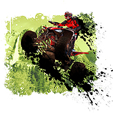 ꡼ No.017Υͥ / ɤȤ֡ɤȤСեȡեɥ졼naildסʥͥɡˤ2011ǯ47ȯ