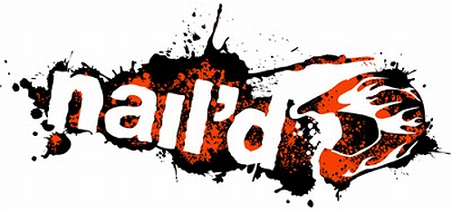 ꡼ No.020Υͥ / ɤȤ֡ɤȤСեȡեɥ졼naildסʥͥɡˤ2011ǯ47ȯ