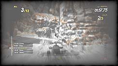 ꡼ No.003Υͥ / եɥ졼nail'dפΥӥ塼Ǻܡ¤ˤϤʤӥåפ롤ޤˡȤ֤θ褦