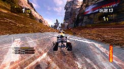 ꡼ No.004Υͥ / եɥ졼nail'dפΥӥ塼Ǻܡ¤ˤϤʤӥåפ롤ޤˡȤ֤θ褦