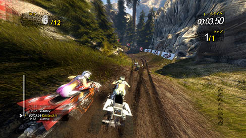 ꡼ No.006Υͥ / եɥ졼nail'dפΥӥ塼Ǻܡ¤ˤϤʤӥåפ롤ޤˡȤ֤θ褦