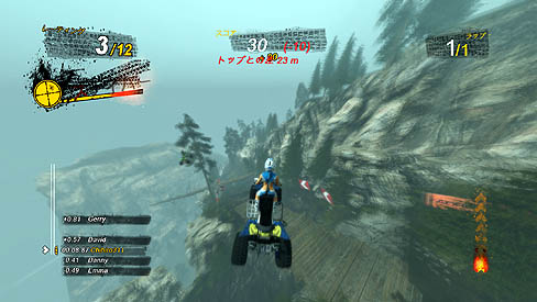 ꡼ No.007Υͥ / եɥ졼nail'dפΥӥ塼Ǻܡ¤ˤϤʤӥåפ롤ޤˡȤ֤θ褦