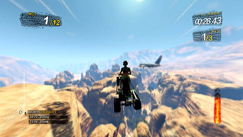 ꡼ No.009Υͥ / եɥ졼nail'dפΥӥ塼Ǻܡ¤ˤϤʤӥåפ롤ޤˡȤ֤θ褦