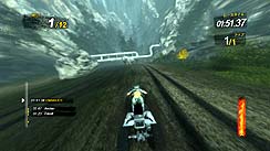 ꡼ No.011Υͥ / եɥ졼nail'dפΥӥ塼Ǻܡ¤ˤϤʤӥåפ롤ޤˡȤ֤θ褦