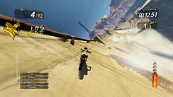 ꡼ No.012Υͥ / եɥ졼nail'dפΥӥ塼Ǻܡ¤ˤϤʤӥåפ롤ޤˡȤ֤θ褦