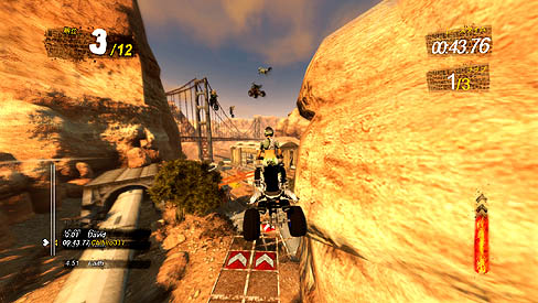 ꡼ No.013Υͥ / եɥ졼nail'dפΥӥ塼Ǻܡ¤ˤϤʤӥåפ롤ޤˡȤ֤θ褦