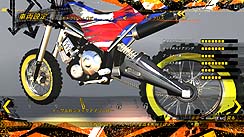 ꡼ No.014Υͥ / եɥ졼nail'dפΥӥ塼Ǻܡ¤ˤϤʤӥåפ롤ޤˡȤ֤θ褦