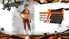 ꡼ No.015Υͥ / եɥ졼nail'dפΥӥ塼Ǻܡ¤ˤϤʤӥåפ롤ޤˡȤ֤θ褦