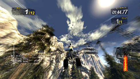 ꡼ No.016Υͥ / եɥ졼nail'dפΥӥ塼Ǻܡ¤ˤϤʤӥåפ롤ޤˡȤ֤θ褦