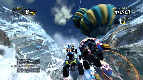 ꡼ No.017Υͥ / եɥ졼nail'dפΥӥ塼Ǻܡ¤ˤϤʤӥåפ롤ޤˡȤ֤θ褦