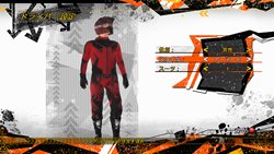 ꡼ No.001 | naild׿ʥ⡼ɤ俷ʤɤͤޤäDLCۿ