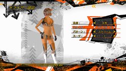 ꡼ No.002 | naild׿ʥ⡼ɤ俷ʤɤͤޤäDLCۿ