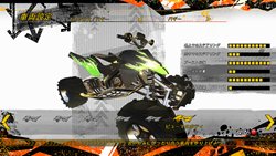 ꡼ No.003 | naild׿ʥ⡼ɤ俷ʤɤͤޤäDLCۿ