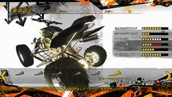 ꡼ No.004 | naild׿ʥ⡼ɤ俷ʤɤͤޤäDLCۿ