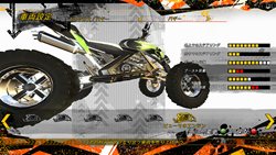 ꡼ No.005 | naild׿ʥ⡼ɤ俷ʤɤͤޤäDLCۿ