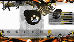 ꡼ No.007 | naild׿ʥ⡼ɤ俷ʤɤͤޤäDLCۿ