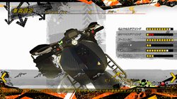 ꡼ No.008 | naild׿ʥ⡼ɤ俷ʤɤͤޤäDLCۿ