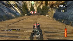 ꡼ No.009 | naild׿ʥ⡼ɤ俷ʤɤͤޤäDLCۿ