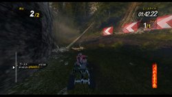 ꡼ No.010 | naild׿ʥ⡼ɤ俷ʤɤͤޤäDLCۿ