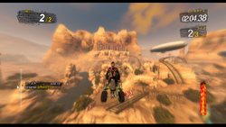 ꡼ No.011 | naild׿ʥ⡼ɤ俷ʤɤͤޤäDLCۿ