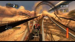 ꡼ No.012 | naild׿ʥ⡼ɤ俷ʤɤͤޤäDLCۿ