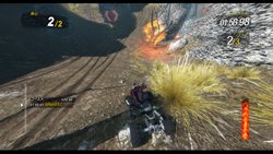 ꡼ No.013 | naild׿ʥ⡼ɤ俷ʤɤͤޤäDLCۿ