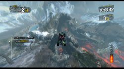 ꡼ No.014 | naild׿ʥ⡼ɤ俷ʤɤͤޤäDLCۿ