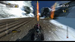 ꡼ No.015 | naild׿ʥ⡼ɤ俷ʤɤͤޤäDLCۿ