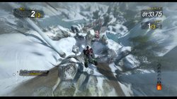 ꡼ No.016 | naild׿ʥ⡼ɤ俷ʤɤͤޤäDLCۿ