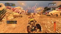 ꡼ No.017 | naild׿ʥ⡼ɤ俷ʤɤͤޤäDLCۿ