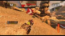 ꡼ No.018 | naild׿ʥ⡼ɤ俷ʤɤͤޤäDLCۿ